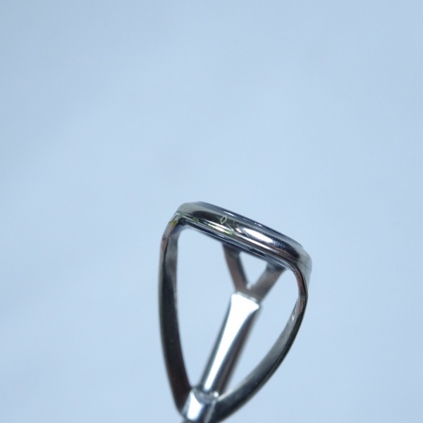 17ボーダレス 245H3ーT